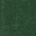 Ковровая плитка Forbo Flotex Colour Metro 5050 t 546022 Metro Evergreen  | FLOORDEALER