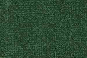 Ковровая плитка Forbo Flotex Colour Metro 5050 t 546022 Metro Evergreen фото  | FLOORDEALER