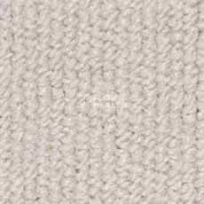 Ковролин Infloor Canto 800 фото 1 | FLOORDEALER