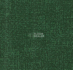 Ковровая плитка Forbo Flotex Colour Metro 5050 t 546022 Metro Evergreen фото 1 | FLOORDEALER