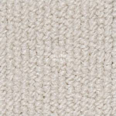 Ковролин Infloor Canto 800 фото 1 | FLOORDEALER