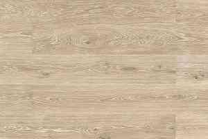 Пробковое покрытие Wood Essence D8G3001  Washed Highland Oak фото  | FLOORDEALER