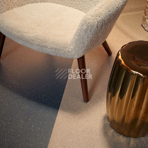 Forbo Sphera Elite 50492 jadeite фото 5 | FLOORDEALER