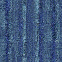 Ковролин Balsan Alize 140  | FLOORDEALER