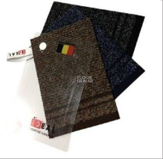 Ideal Kortriek 2082 фото 18 | FLOORDEALER