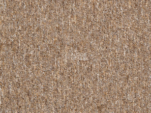 Ковролин Balta Rapid Rapid 858 фото 1 | FLOORDEALER