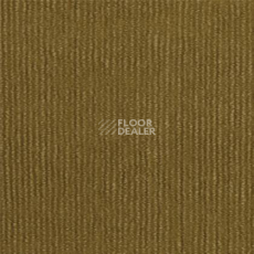 Ковролин Tapibel Bonanza 3596 фото 1 | FLOORDEALER