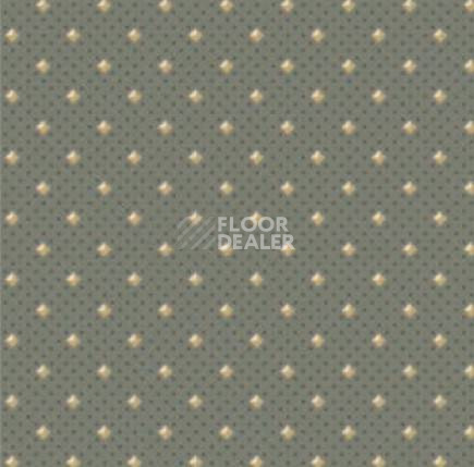 Ковролин Halbmond  QS 2 q 83-3 фото 1 | FLOORDEALER