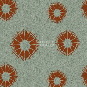 Ковролин Ege Highline Floorfashion by Muurbloem rf 52208702 фото 1 | FLOORDEALER