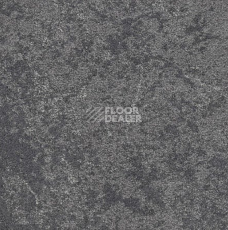 Ковровая плитка DLC Flooring Modus MC-09 фото 1 | FLOORDEALER