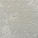 Ковролин Jabo Carpets 2640 605  | FLOORDEALER