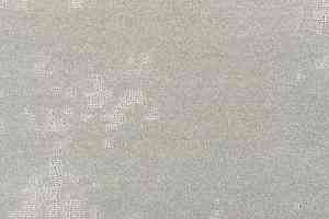 Ковролин Jabo Carpets 2640 605 фото  | FLOORDEALER