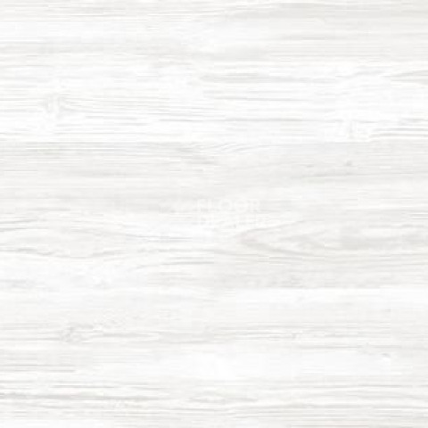 Плинтус Dollken Cubu 60 Touch & Style 2958 фото 2 | FLOORDEALER