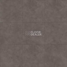 Vertigo Trend / Stone & Design 5906 Truffle Meadow фото 4 | FLOORDEALER
