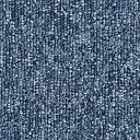 Ковровая плитка Balsan Pilote 2 Loop 130  | FLOORDEALER