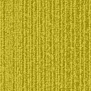 Ковровая плитка Balsan River Sonic Confort 220  | FLOORDEALER