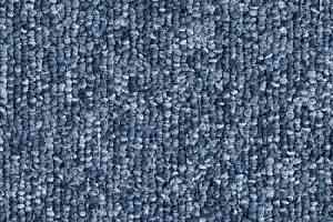 Ковровая плитка Balsan Pilote 2 Loop 130 фото  | FLOORDEALER