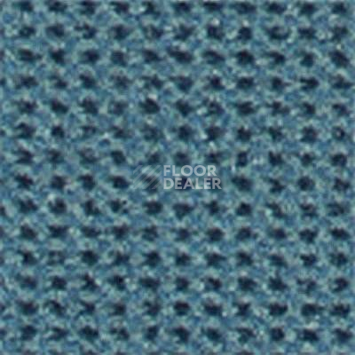 Ковролин Projektflor 310 фото 1 | FLOORDEALER