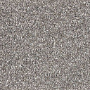 Ковролин Lano Serenade Sra 0860  | FLOORDEALER