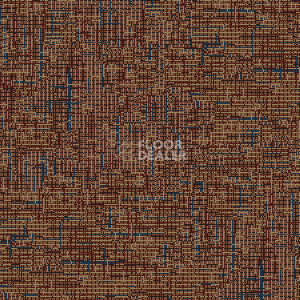 Ковролин Ege Highline Metropolitan Breezy Impressions rf 5295585 фото 1 | FLOORDEALER