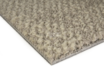 InnovFlor Galaxy F 014 фото 6 | FLOORDEALER