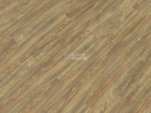 FineFloor FF-1500 Wood 1507 Дуб Карлин фото 3 | FLOORDEALER