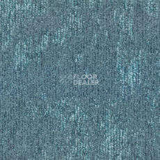 Ковровая плитка Bloq Renegade Renegade 530 фото 1 | FLOORDEALER