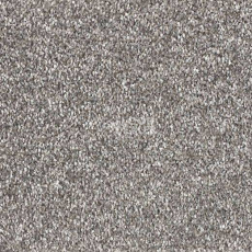 Ковролин Lano Serenade Sra 0860 фото 1 | FLOORDEALER