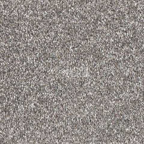 Ковролин Lano Serenade Sra 0860 фото 1 | FLOORDEALER