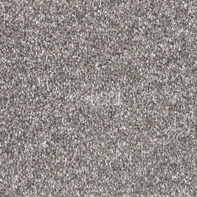 Ковролин Lano Serenade Sra 0860 фото 1 | FLOORDEALER