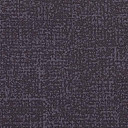 Ковровая плитка Forbo Flotex metro planks p 946016 Metro Grape  | FLOORDEALER