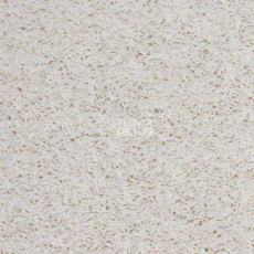 Ковролин Ideal Lush 304 фото 1 | FLOORDEALER