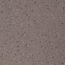 Линолеум DLV Flooring Perfect Safety 5654  | FLOORDEALER