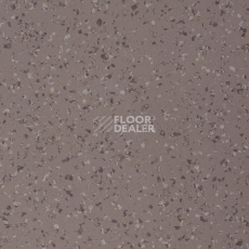 Линолеум DLV Flooring Perfect Safety 5654 фото 1 | FLOORDEALER