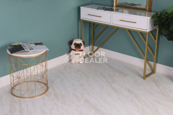 Aquafloor Stone XL AF5002MSXL фото 2 | FLOORDEALER
