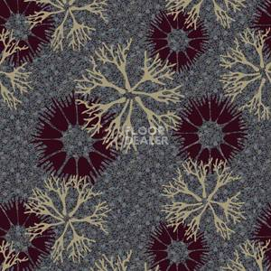 Ковролин Ege Highline Floorfashion by Muurbloem rf 52758715 фото 1 | FLOORDEALER