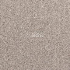 Ковровая плитка Modulyss Cobbles Cobbles 110 фото 1 | FLOORDEALER