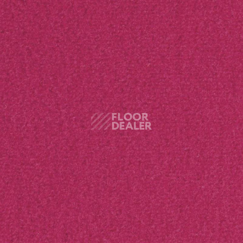 Ковролин Balsan Les Greens Confort+ 550 фото 1 | FLOORDEALER