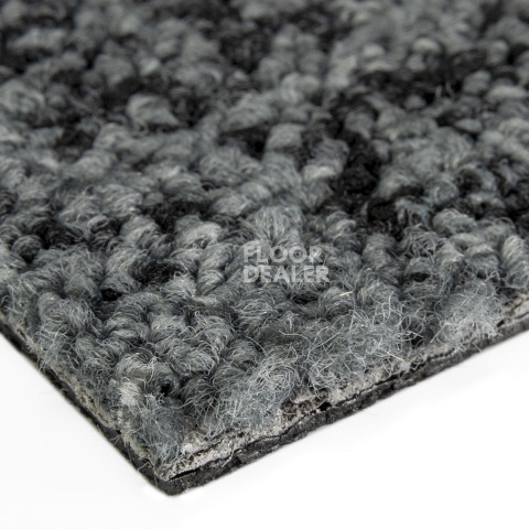 Balsan Carre Couture 990 Léon фото 7 | FLOORDEALER