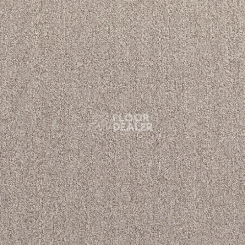 Ковровая плитка Modulyss Cobbles Cobbles 110 фото 1 | FLOORDEALER