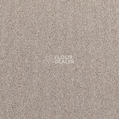 Ковровая плитка Modulyss Cobbles Cobbles 110 фото 1 | FLOORDEALER
