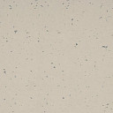 Линолеум Gerflor Mipolam BioControl Clean 5441 Clay Soil  | FLOORDEALER