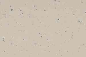 Линолеум Gerflor Mipolam BioControl Clean 5441 Clay Soil фото  | FLOORDEALER
