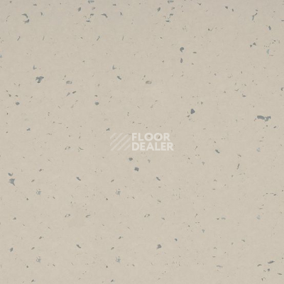 Линолеум Gerflor Mipolam BioControl Clean 5441 Clay Soil фото 1 | FLOORDEALER