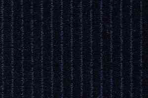 Ковролин Best Wool Hospitality 2 h 2360 - j 70003 фото  | FLOORDEALER