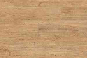 Кварцвиниловые полы Gerflor Creation 55 0796_Swiss_Oak_Golden фото  | FLOORDEALER