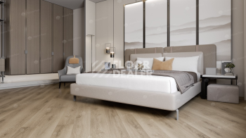 Alpine Floor Grand Sequoia Superior ABA 8мм Вайпуа ECO 11-1903 фото 3 | FLOORDEALER