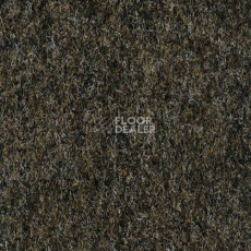 Ковролин Finett Vision Color 800128 фото 1 | FLOORDEALER