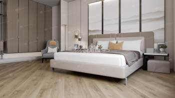 Alpine Floor Grand Sequoia Superior ABA 8мм Вайпуа ECO 11-1903 фото 3 | FLOORDEALER