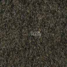 Ковролин Finett Vision Color 800128 фото 1 | FLOORDEALER